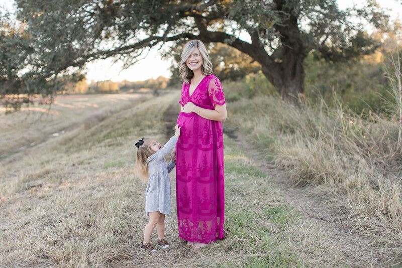 AshleyMaternitySession-14