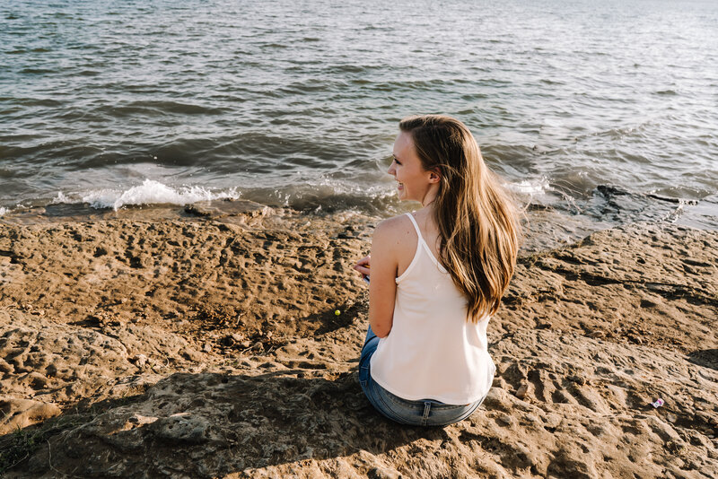 seo-copywriting-course