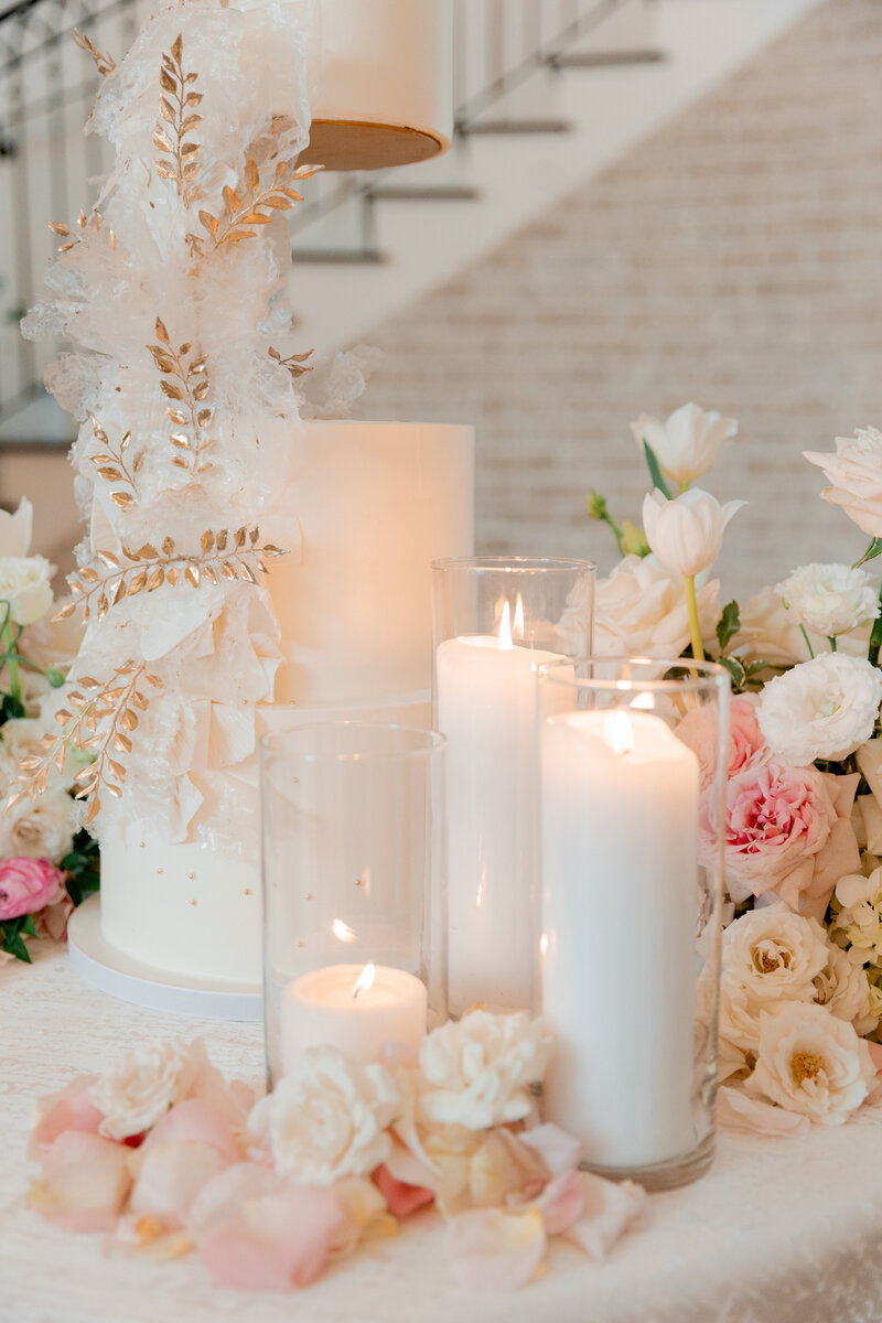 kansas-city-wedding-photographer (157 of 328)