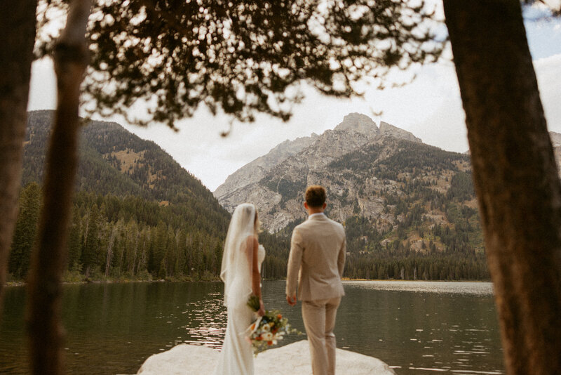 teton-elopment-BRIDAL-PHOTOS-CAMIPHOTOCO-207