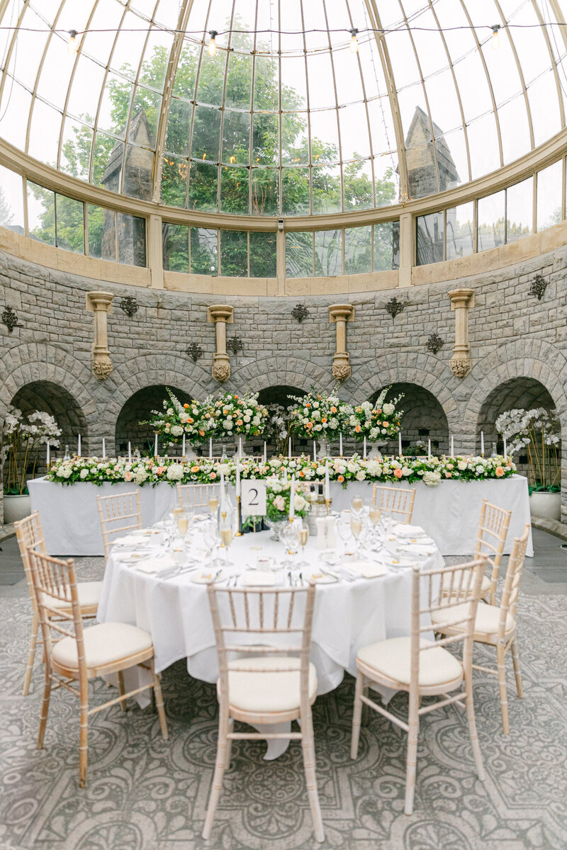 Tortworth-Court-Wedding-Cotswolds-Photographer-75