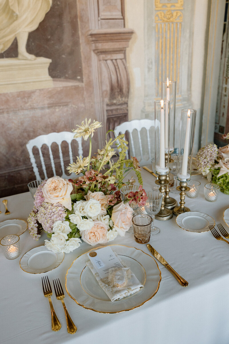 Gabrielle+Sean|KatelynBradleyPhotography|VillaCorsiniWeddingFlorenceItaly_-175