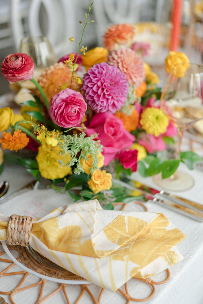 Ten-Mile-Station-Wedding-Breckenridge_Mary-Ann-Craddock-Photography_0038