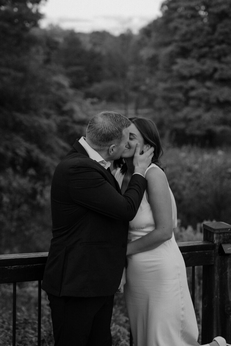 AndreaStephensonPhotography-226