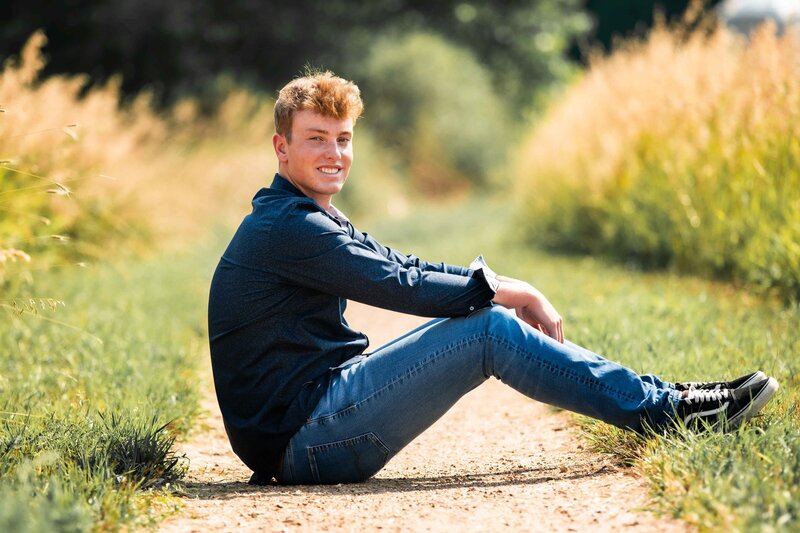 Portfolio Image-102