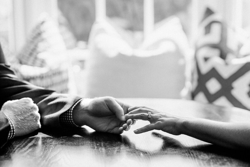SeraPetrasPhotography_Brooke+MichaelEngagement-44-2