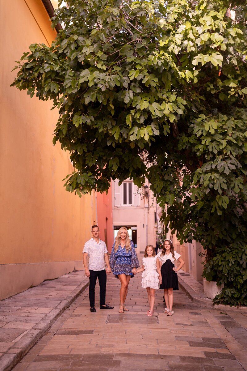 family, photo, shoot, saint-tropez, french riviera, photographer