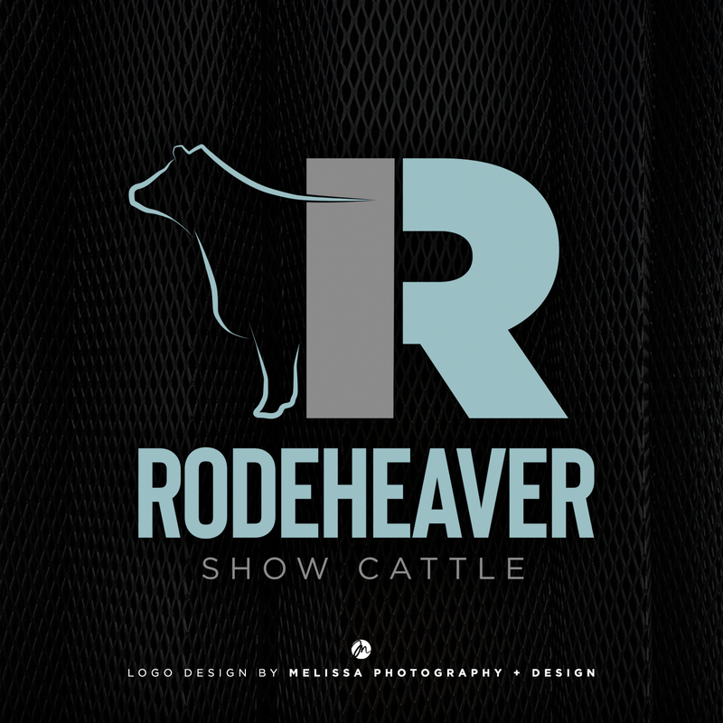 rodeheaver-Logo-Design-Social