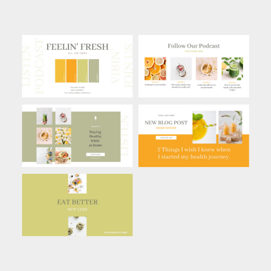 StockUp-Health-Templates-06