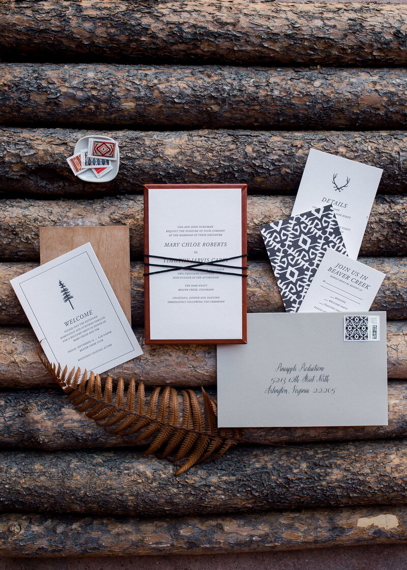 Park-Hyatt-Beaver-Creek-Colorado-Wedding-Planner-1