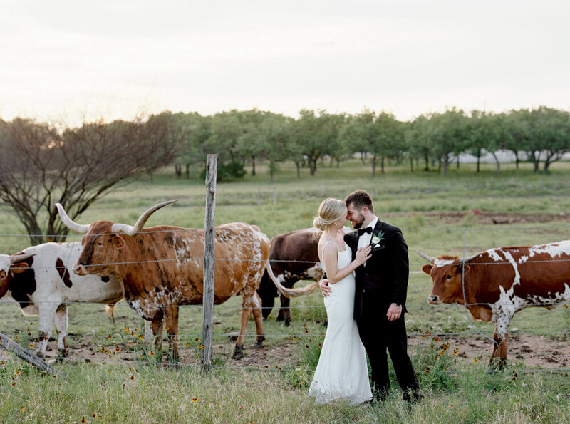 Top Austin Wedding Photographer-719