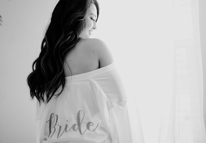 Wedding-Boudoir-Pompy-Portraits-Jacksonville