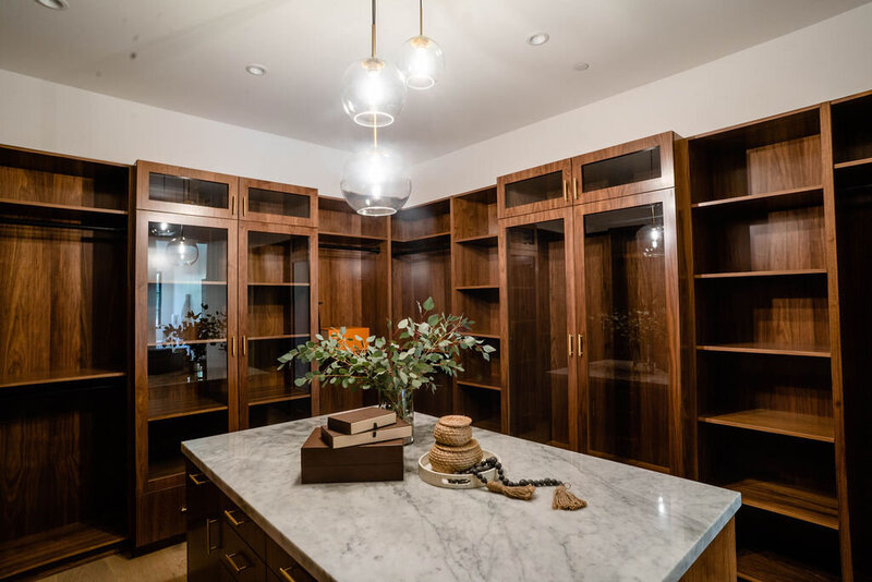 33_Woodleigh