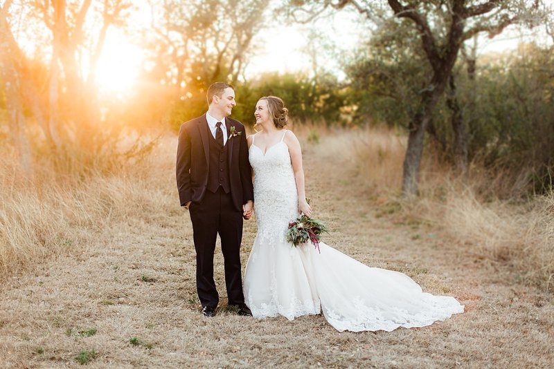 Austin Texas Wedding Vista West Ranch122