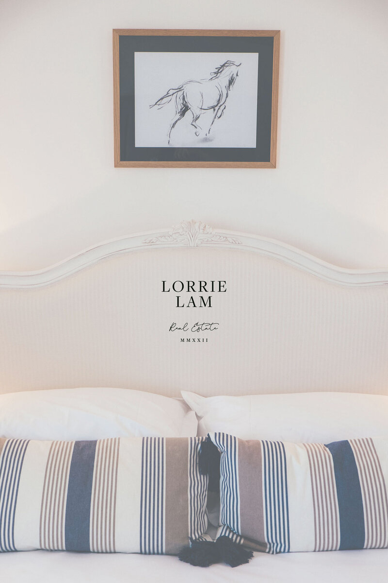 Lorrie-Lam-Mockup6