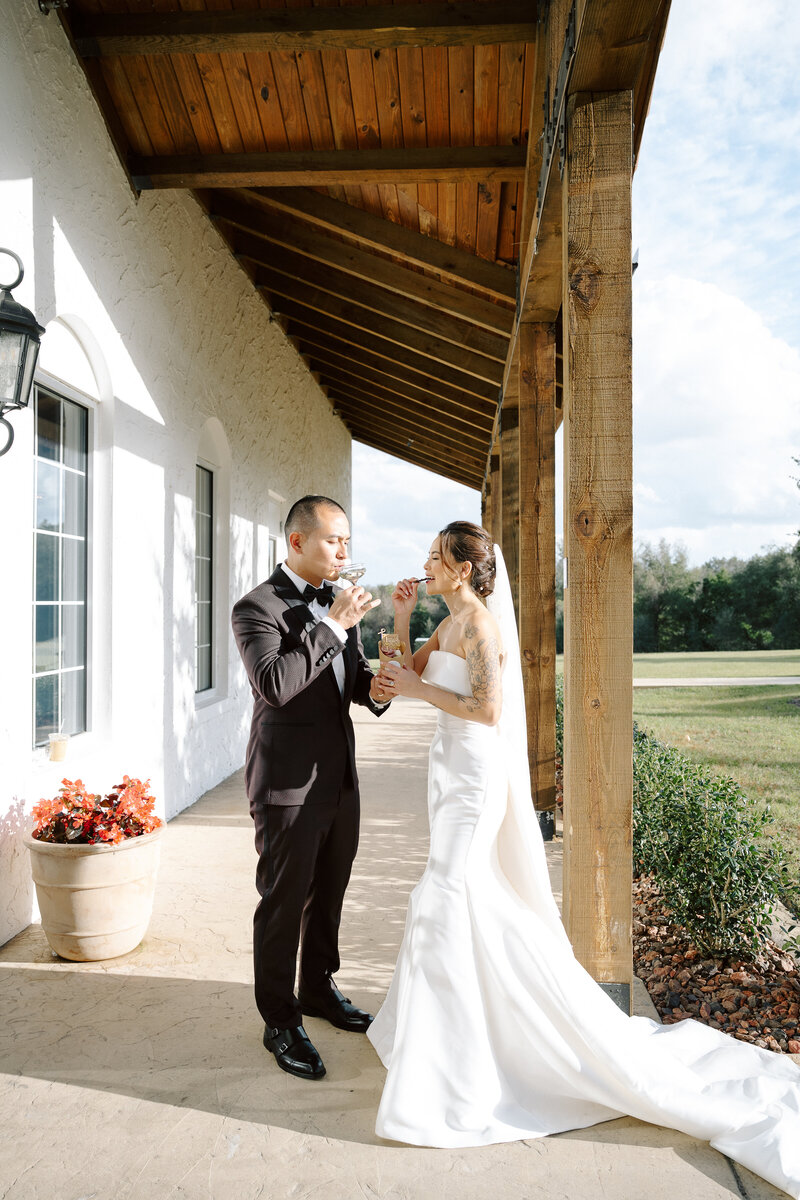 KIMGOPHOTOGRAPHY_0346