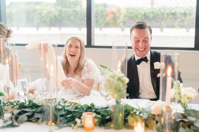 Leslie Lynn Photography - Jordan & Charles Toomey - Whitefield Chapel, Bethesda - Perry Lane Hotel- Savannah, Georgia -09429