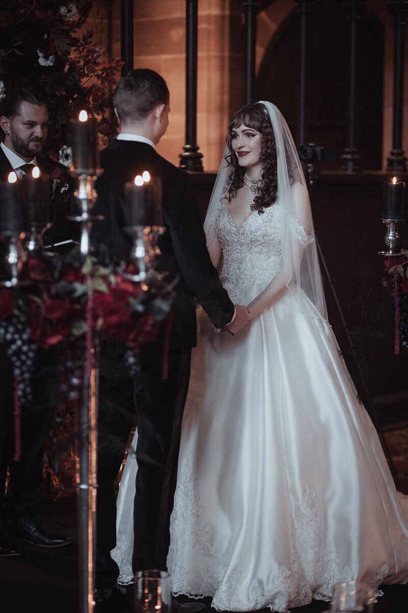 Jessica x Jamie's Wedding-176_websize