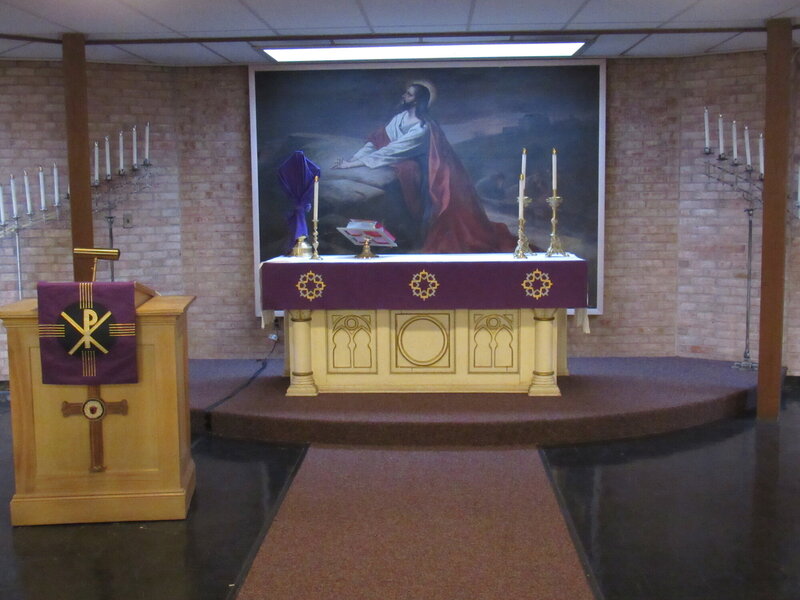 about-tabor-luthern-church-branford-ct
