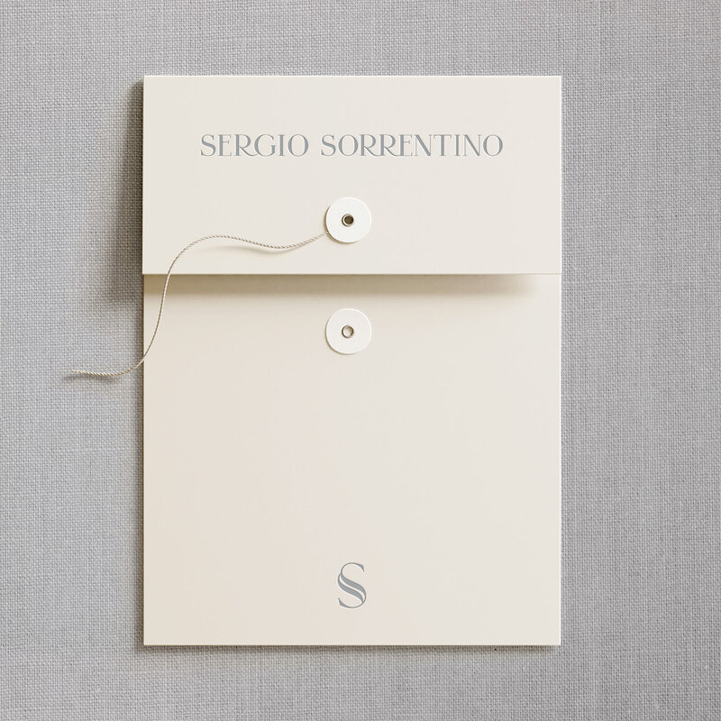 white-label-design-for-creative-entrepreneurs-8