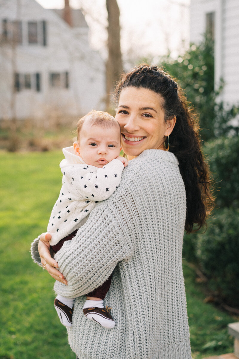 Westport_Family_Photography_Newborn_073