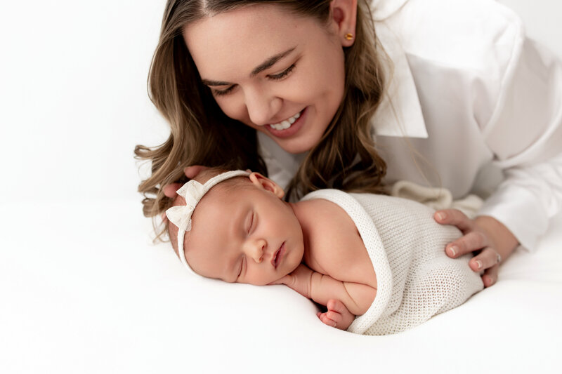 newbornbabyphotography