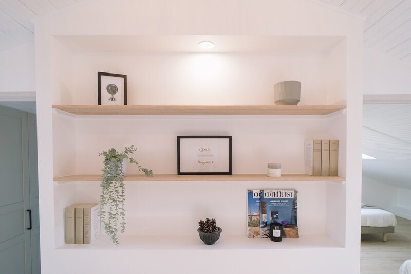 photographe-immobilier-decoration-interieure-vendee-33