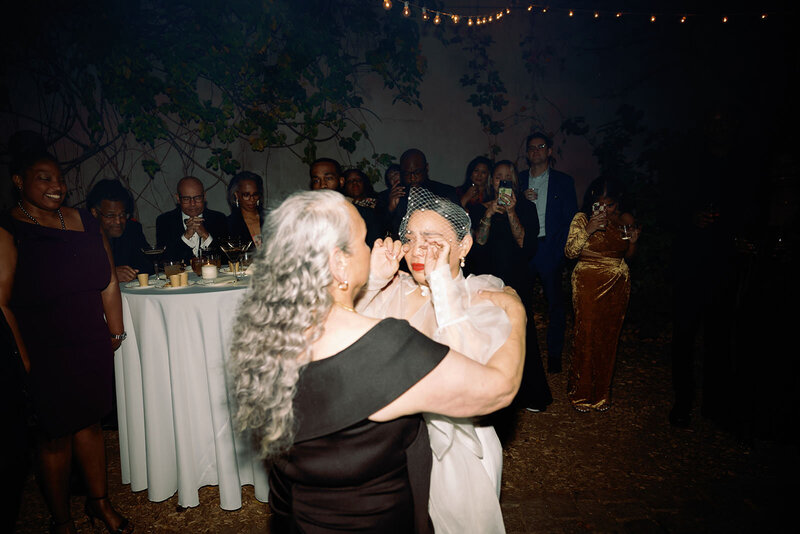 maddybethunephoto-107