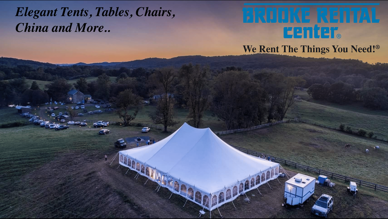 Brookerental_arial60x80ad - Brooke Rental Calendar