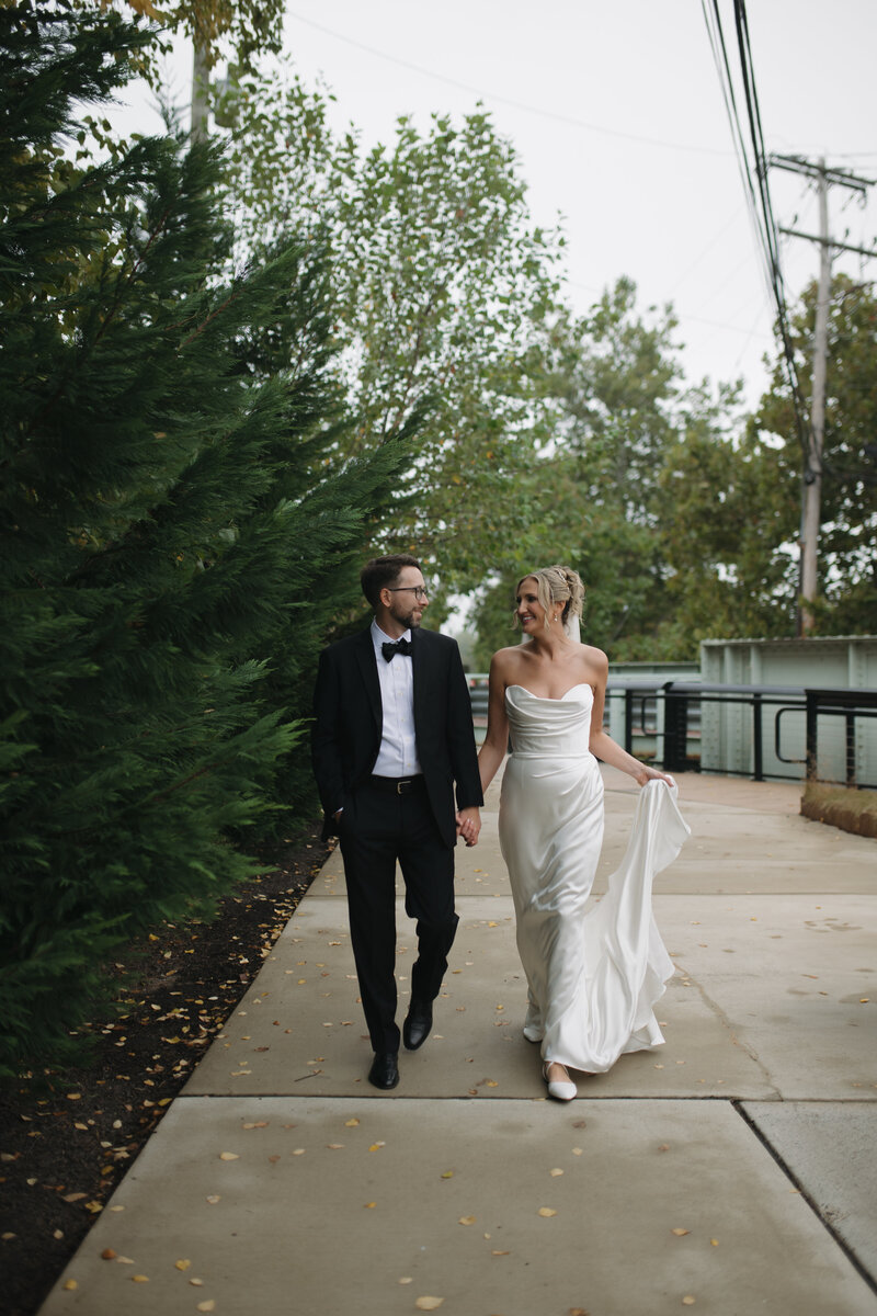 lyford - morrisarboretum - allielizabethphoto-20