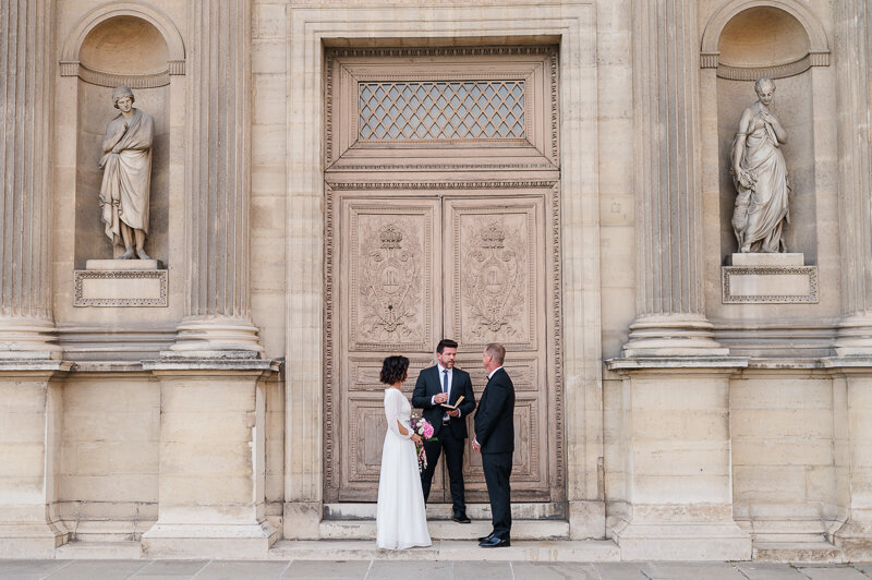 Paris-Elopement-SabrinaFieldsPhotography-110