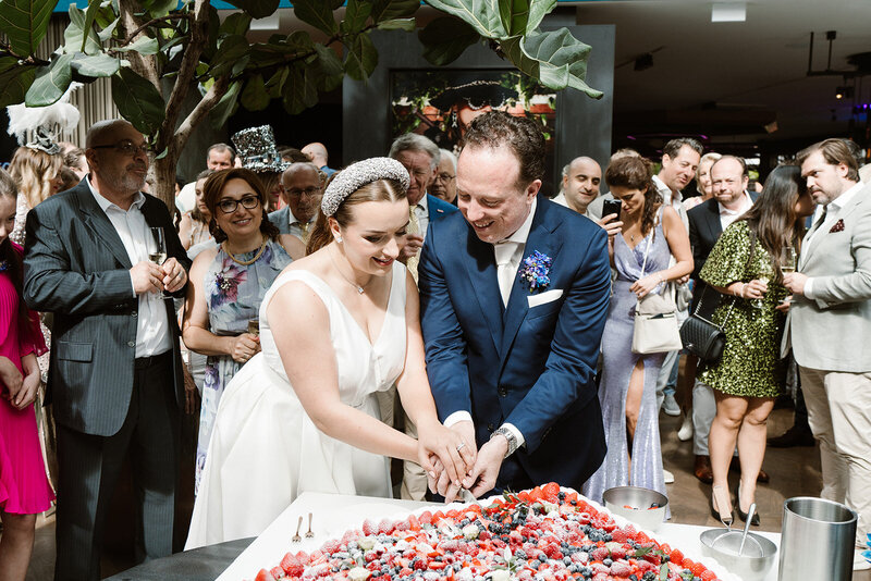 JOHAN & ALINA-346