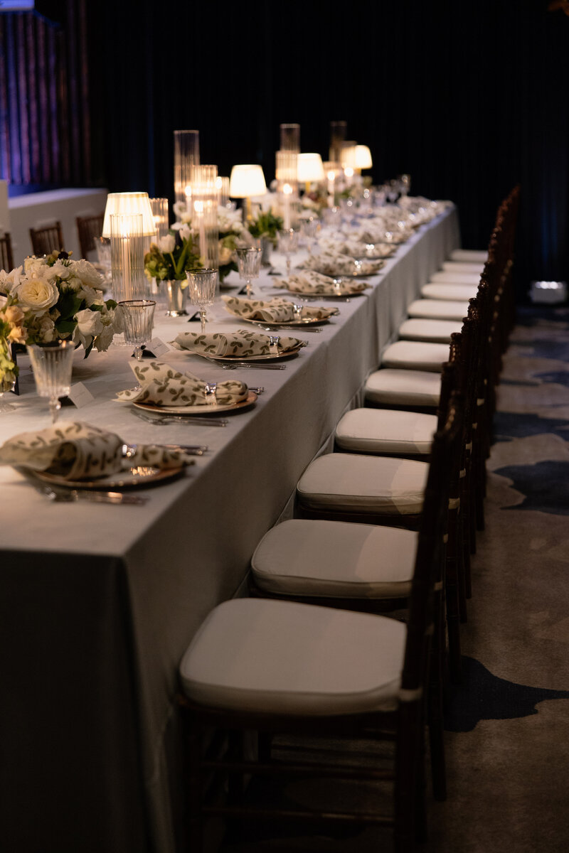 Portfolio: Weddings
