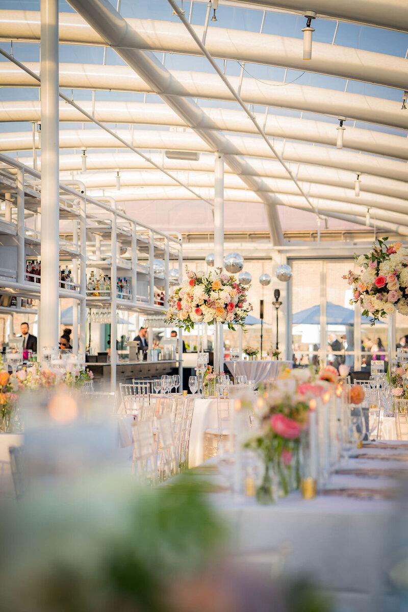 offshore-chicago-navy-pier-wedding (90)