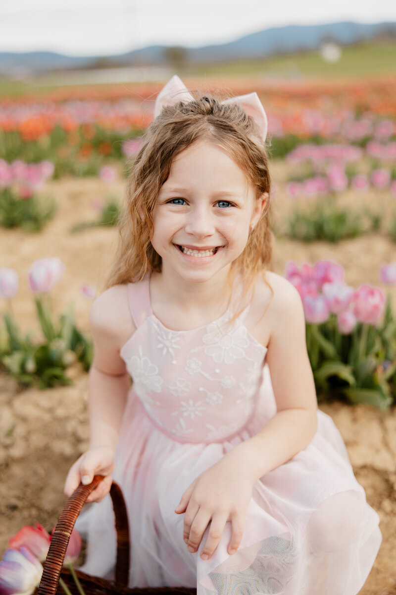 Haley Givens Photography-34