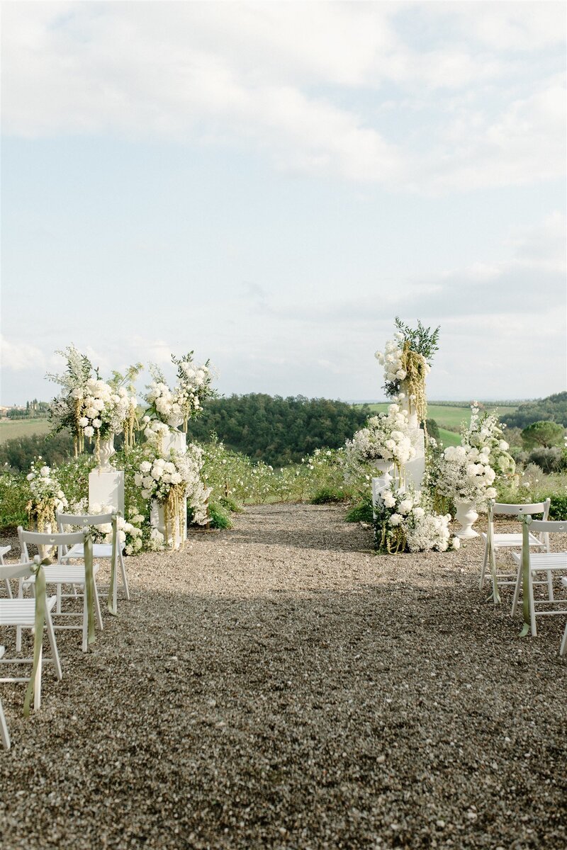 MeghanDaniel-VillaPetriolo_0366