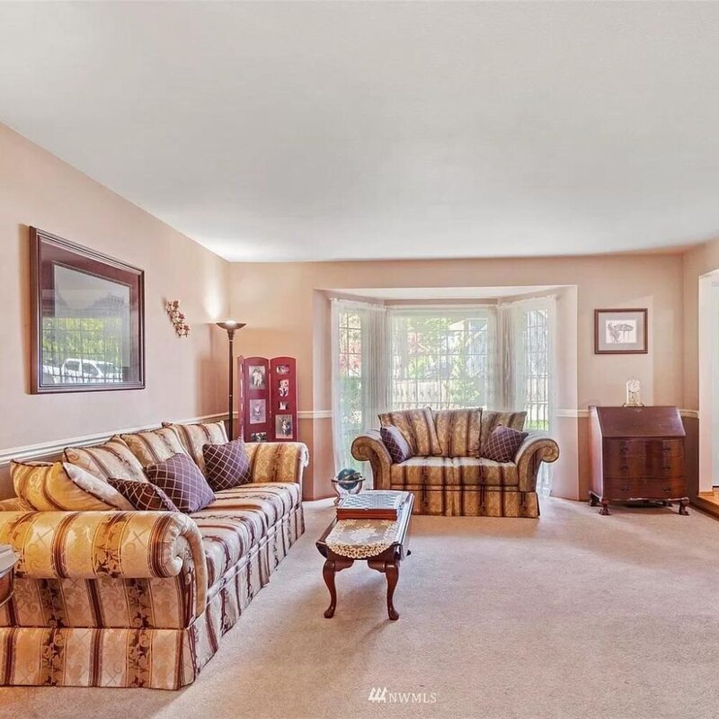1989 NW Joels Court, Bremerton, WA 98311 (13)