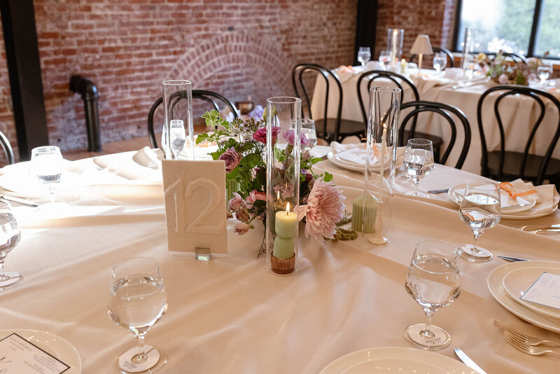 KinzieMattWedding-60