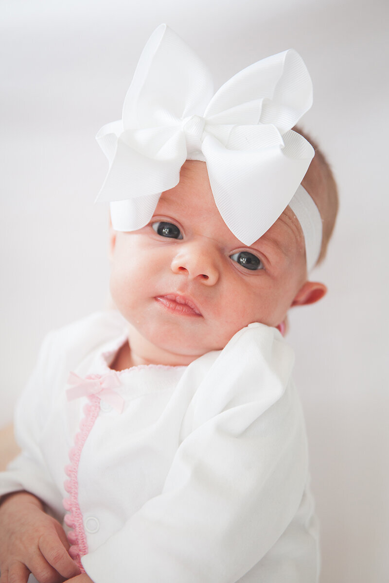 Rachel Kim photography_newborn-38