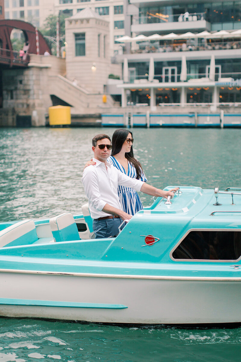Chicago_Wedding_Photographer-4