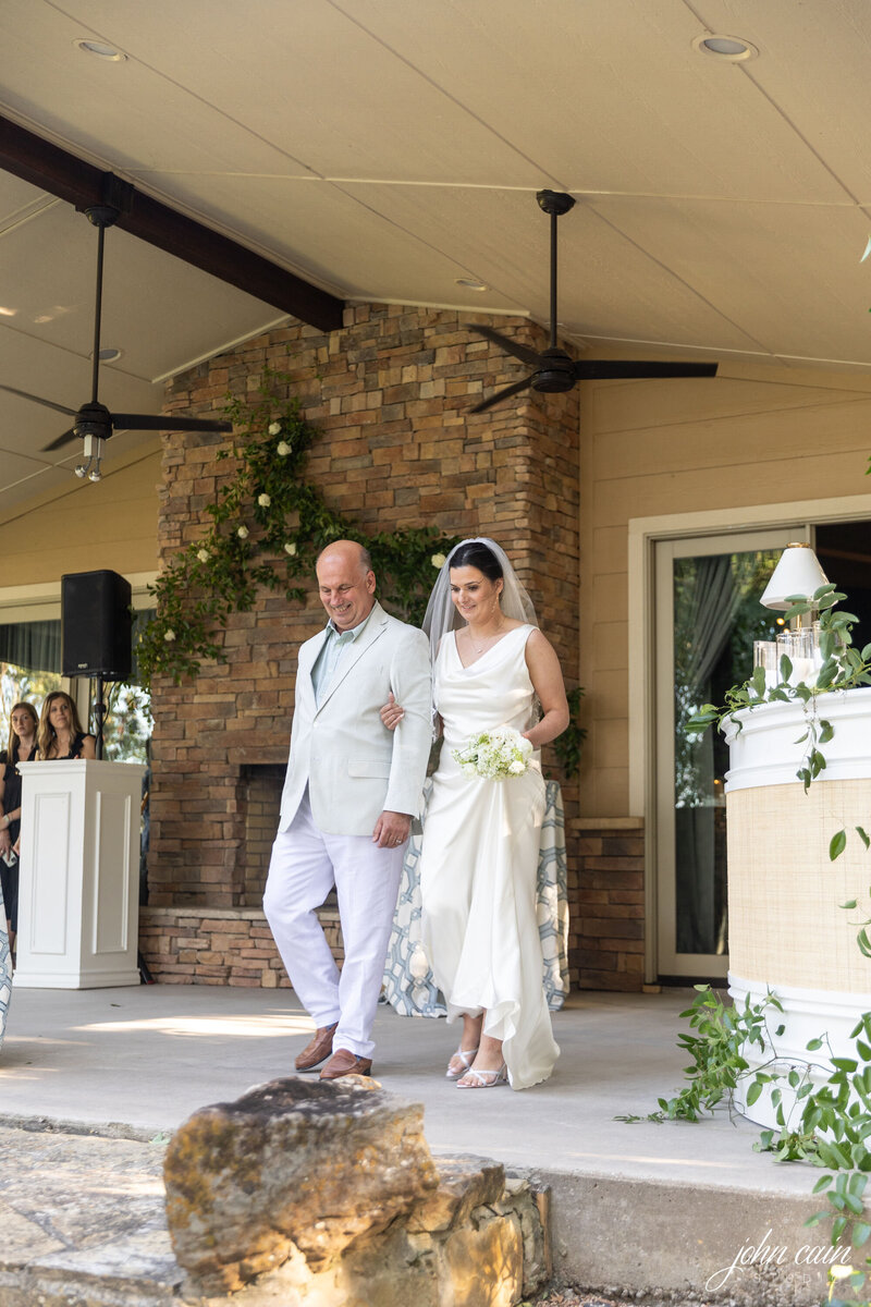 0454_08-04-24_GoffWedding