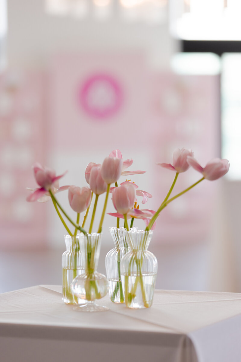 nashville-wedding-photographer (153 of 284)