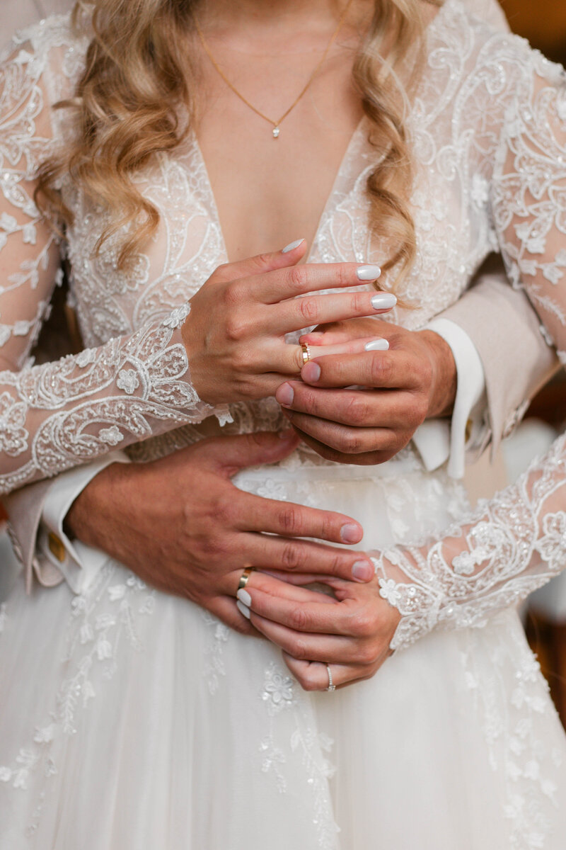 annedenhaanbruiloftxnigeldyonne-320