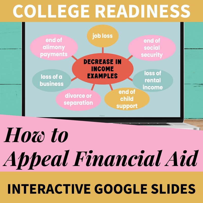 how-to-appeal-financial-aid