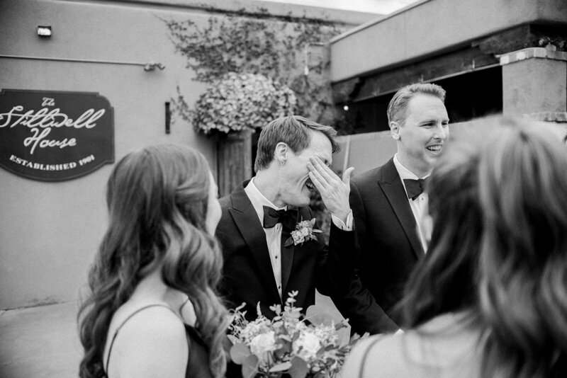 Nathanael Tenney Photography - Peggy & Jordan Sneak Peek-28
