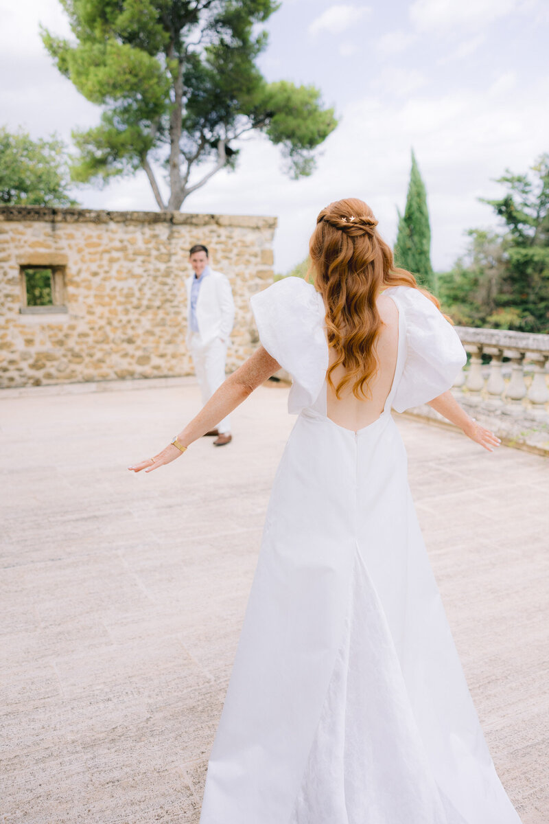 wedding sorgues vaucluse photographer victoria le petit-9
