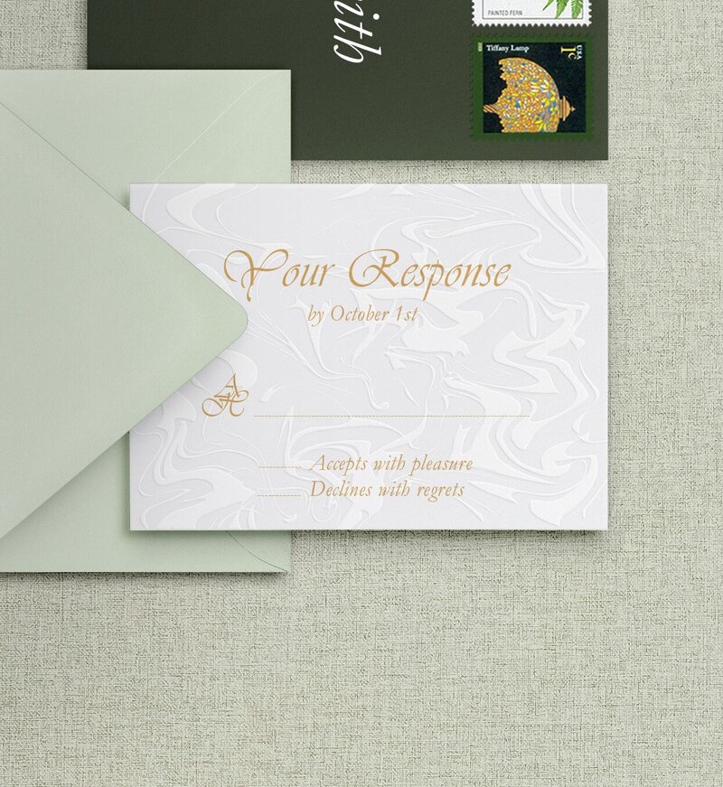ICC Mockup - Stone & Silk Rsvp