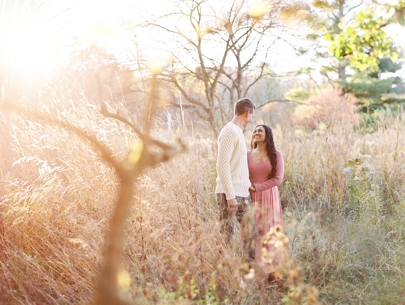 Planterra-Conservatory-wedding-photographer_29