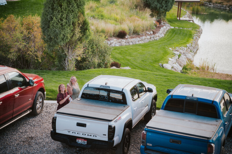 wedding-photos-lizee-gardner-photography-40