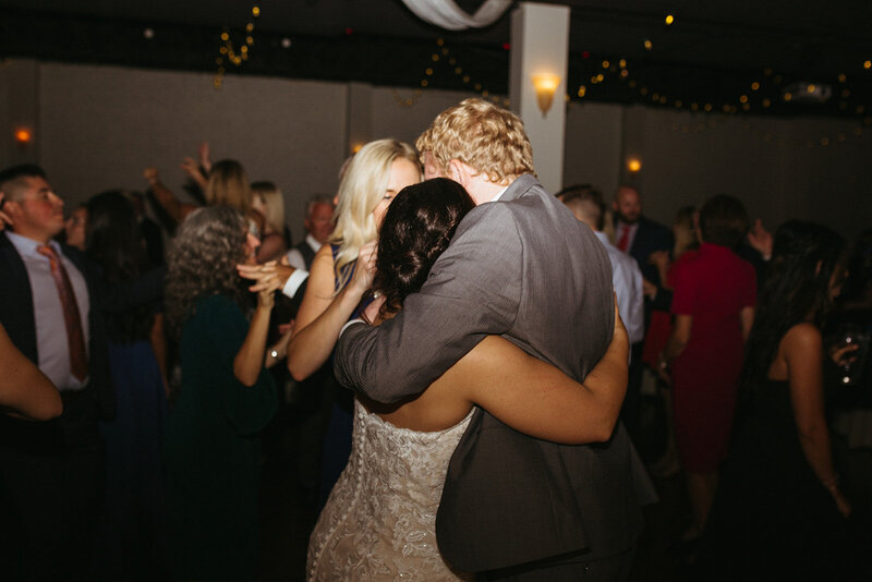 Shores Wedding-4012